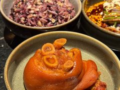 -华豫川酒家(双子塔店)