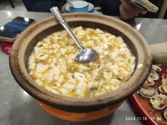 -红厨巷·淮扬菜(熙南里店)
