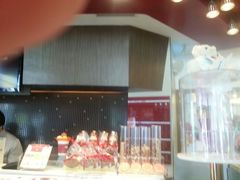 android_upload_pic-刘一锅筋头巴脑(小北店)