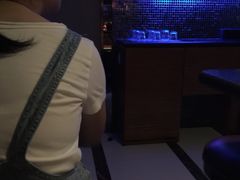 -好声音时尚量贩KTV(之心城店)