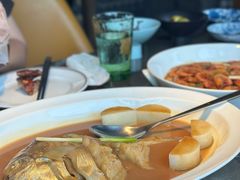 -新荣记(BFC外滩金融中心店)