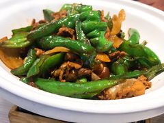 -九毛九西北菜(百信广场店)