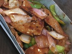 -做了不起的80后