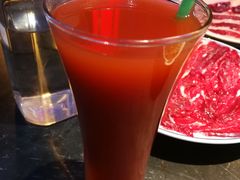 -小牛海记潮汕牛肉店(永定路店)