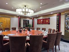 -狮子楼(成都晨光大厦店)