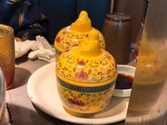 -伍棵星炭烤自助料理·烤鳗鱼(浦东食品城店)