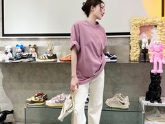 -曼哈顿商业广场(升龙广场店)
