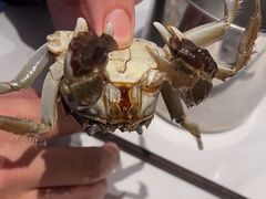 -星伦多自助料理·涮烤一体(嘉兴八佰伴店)