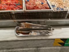 -亚马逊海鲜自助(梅溪湖步步高店)