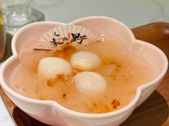 -食大利香港茶餐厅(南亚风情第一城店)