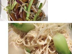 -童福兴·南京菜(老门东店)