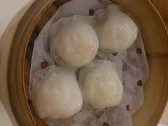 -新梅园不夜粥(龙华店)