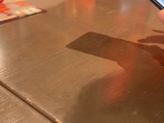 -王繁星面馆(西安熙地港店)