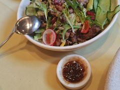 -秋林西餐厅(总店)