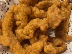 -乔阿马·江南味·驴肉香(龙湖华泾天街店)