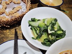 -食理八湘(中海城风情苑北区店)