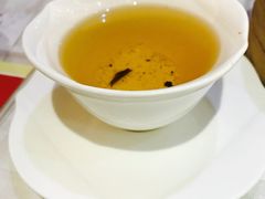 -潮福城大酒楼·潮粤菜·港式点心(阳光城店)
