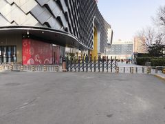 -万达广场(龙湖店)