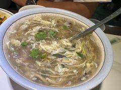-东来土菜馆(民祥园路店)