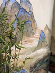 -可优蜜儿童摄影