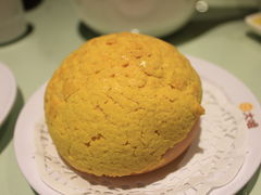-大咀港式茶餐厅(海岸城店)