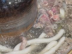 -迎宾楼(解放西街店)