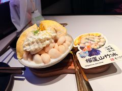-重八牛府之小有名气(大望路店)