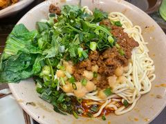 -小街天府(西工小街店)