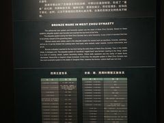 -荆州博物馆