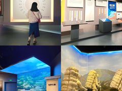 -中国天府农业博览园