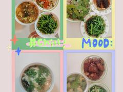 -天鹅到家·保姆月嫂育儿嫂(总店)