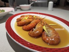 -圆苑(静安寺店)