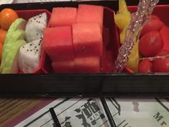 -拾叁唐Livehouse(佛山禅城店)
