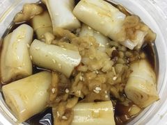 -拿福食府(广大路店)
