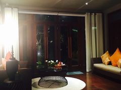 -迪瓦娜按摩和水疗中心