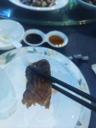 -宝格利廷宴会艺术中心(南商店)