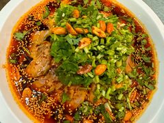-迎宾饭店