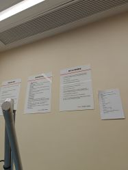 -上海玫瑰医疗美容医院