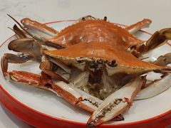 -驻海渔市(置信店)