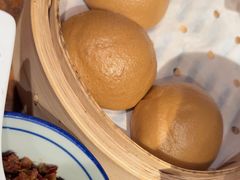 杂粮包-老湘村·湖南土菜(天河维多利店)