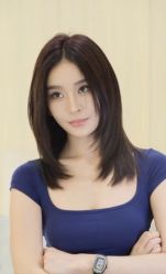 点击看大图 -YESIDO椰岛造型