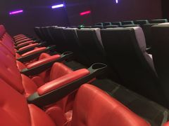 -UME影城(南通中南CBD店)