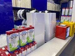 -糯霸手抓糯米饭