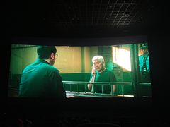 -SFC上影影城(北京大兴龙湖天街IMAX店)