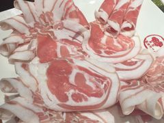 -草原牧羊火锅·龙虾·烤鱼(杨浦店)