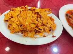 -西塔大冷面(市府大路店)