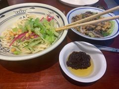 -同和居(什刹海店)