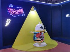 -HALO广场(梨园路店)