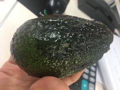 -Olé精品超市(上海虹桥南丰城店)