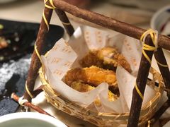 -新发现(苏州中心商场店)